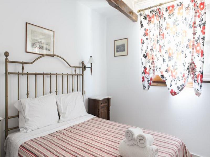 Myconian Kyma, A Member Of Design Hotels Mykonos Town Buitenkant foto
