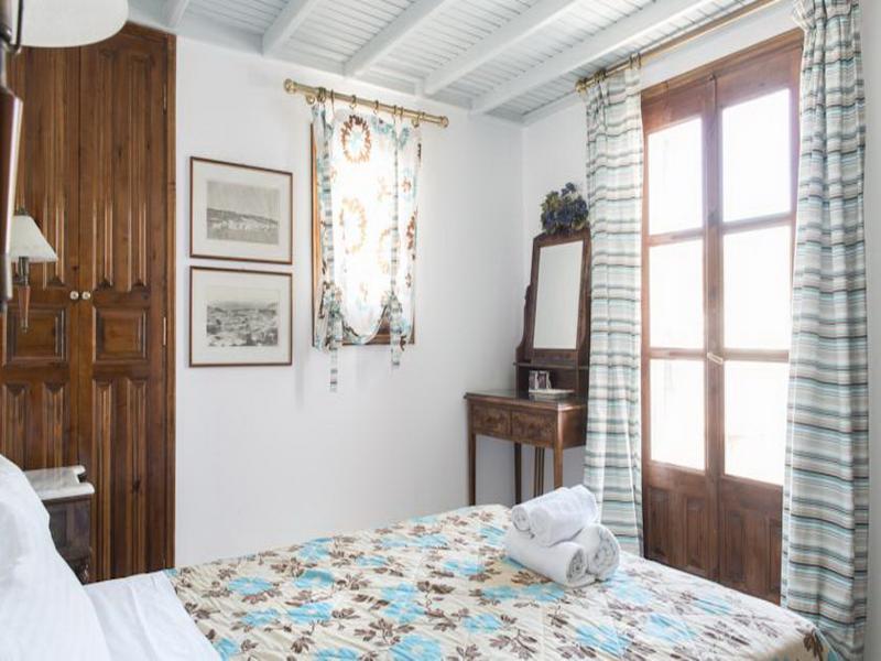 Myconian Kyma, A Member Of Design Hotels Mykonos Town Buitenkant foto